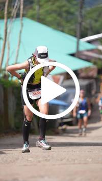 BIB:  <button type="button" onclick="openModal(27646575)" class="btn btn-primary btn-sm float-right" data-toggle="modal" data-target=".modal-high-quality">
                <i class="fa fa-download"></i> Download
                </button>